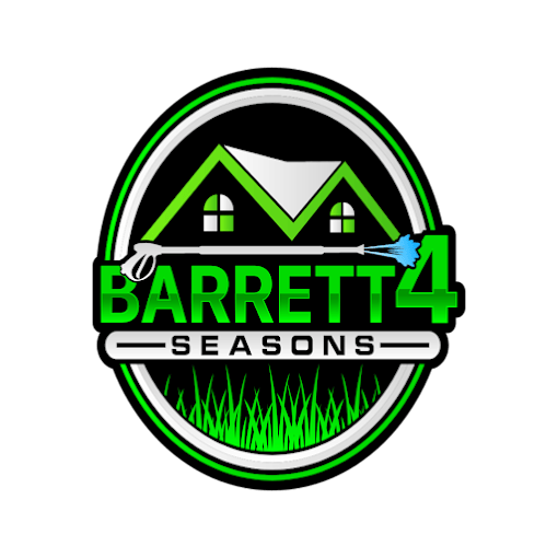Barret