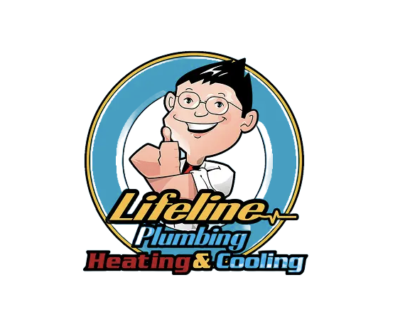 Plumbing