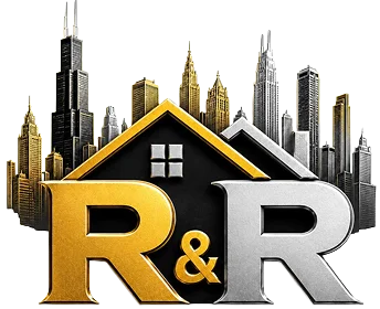 R&R