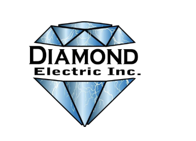 Electrician